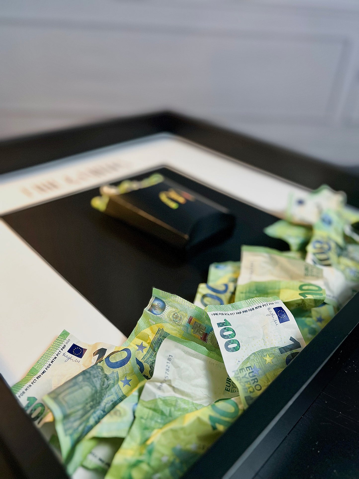 Mc EURO.