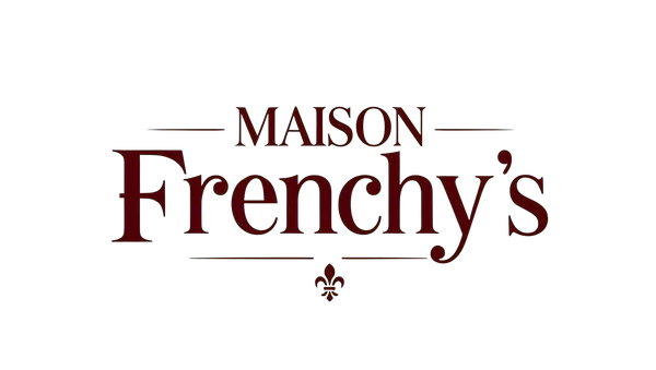 Maison Frenchy's