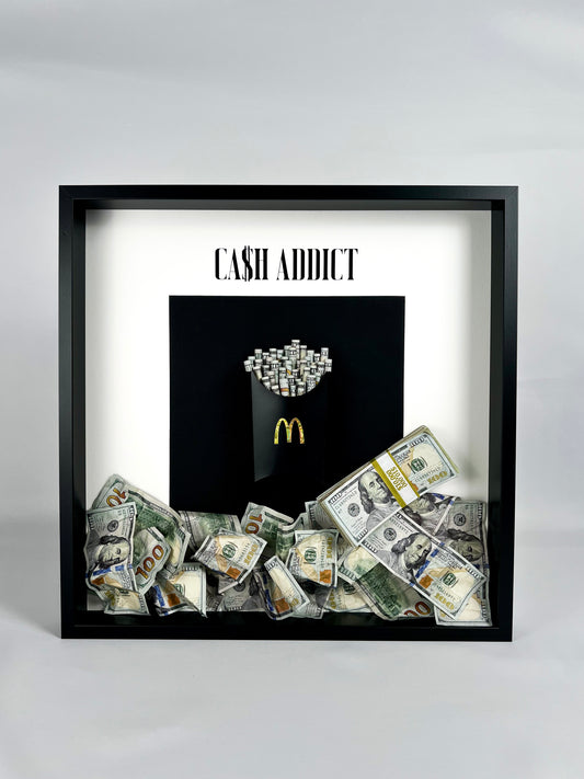 Mc USA